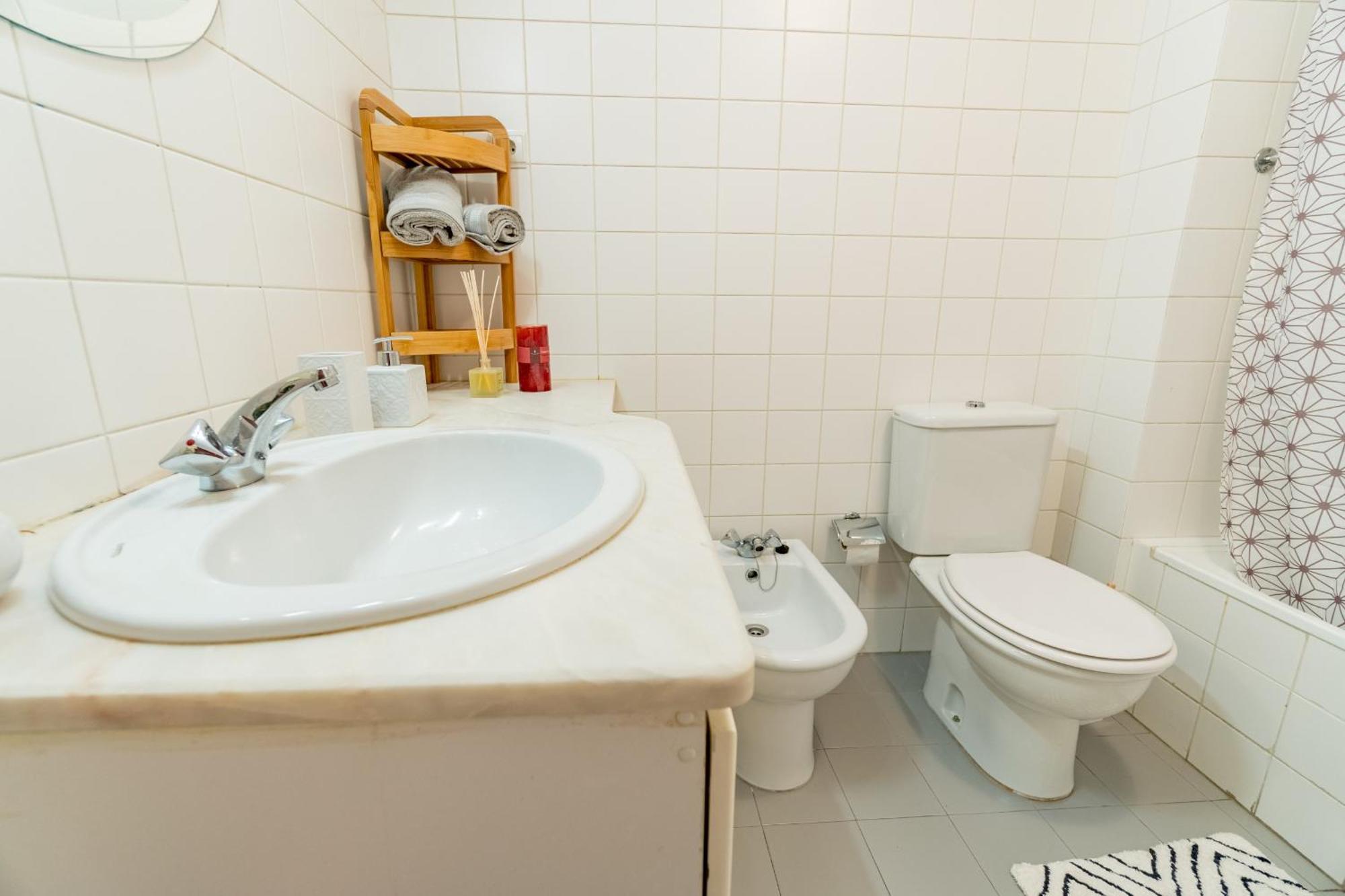Apartamento Netos - By Wehost Funchal  Exterior photo