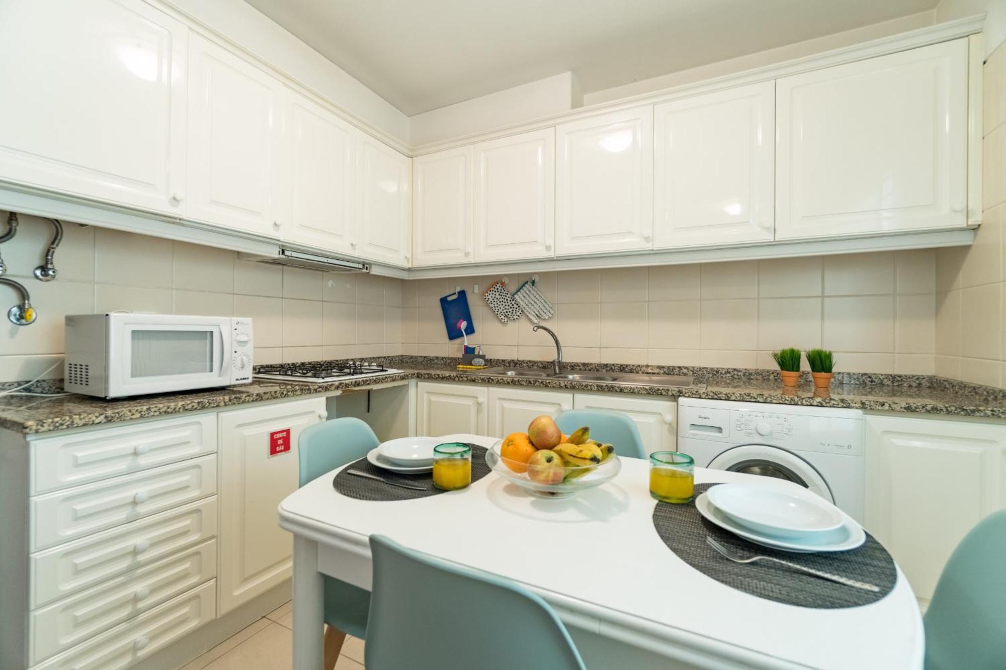 Apartamento Netos - By Wehost Funchal  Exterior photo